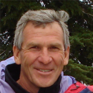 MikeMcCarthy's avatar